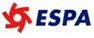 ESPA Logo, Water Engineers, Water Filtration in Ipswich, Suffolk