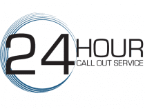 24 Hour Call Out Service, Water Engineers, Water Filtration in Ipswich, Suffolk